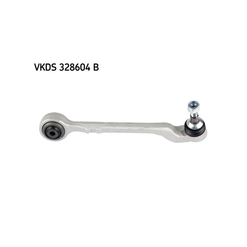 Control Trailing Arm VKDS328604B SKF VKDS 328604 B OE Ref 31126852992 SKF