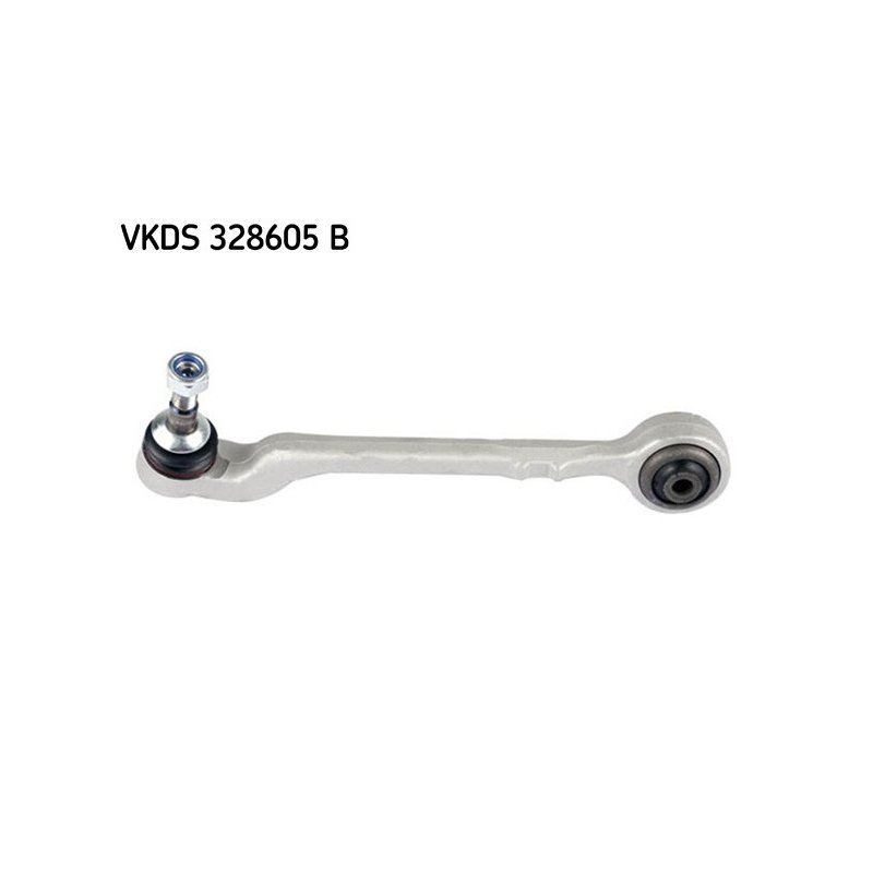 Control Trailing Arm VKDS328605B SKF VKDS 328605 B OE Ref 31126852991 SKF