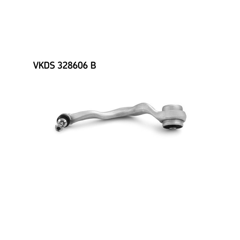 Control Trailing Arm VKDS328606B SKF VKDS 328606 B OE Ref 31126854723 SKF