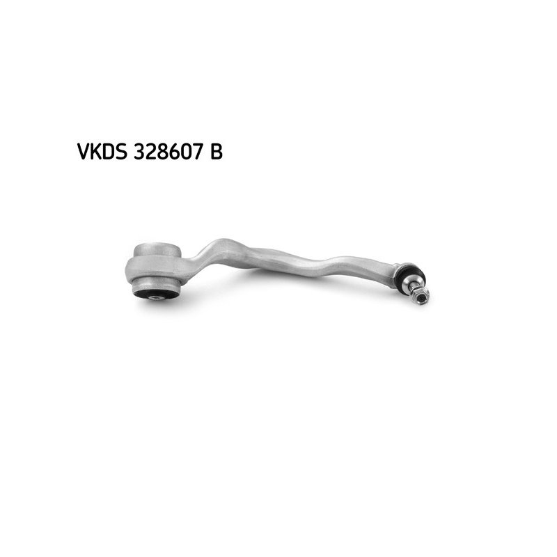 Control Trailing Arm VKDS328607B SKF VKDS 328607 B OE Ref 31126854724 SKF