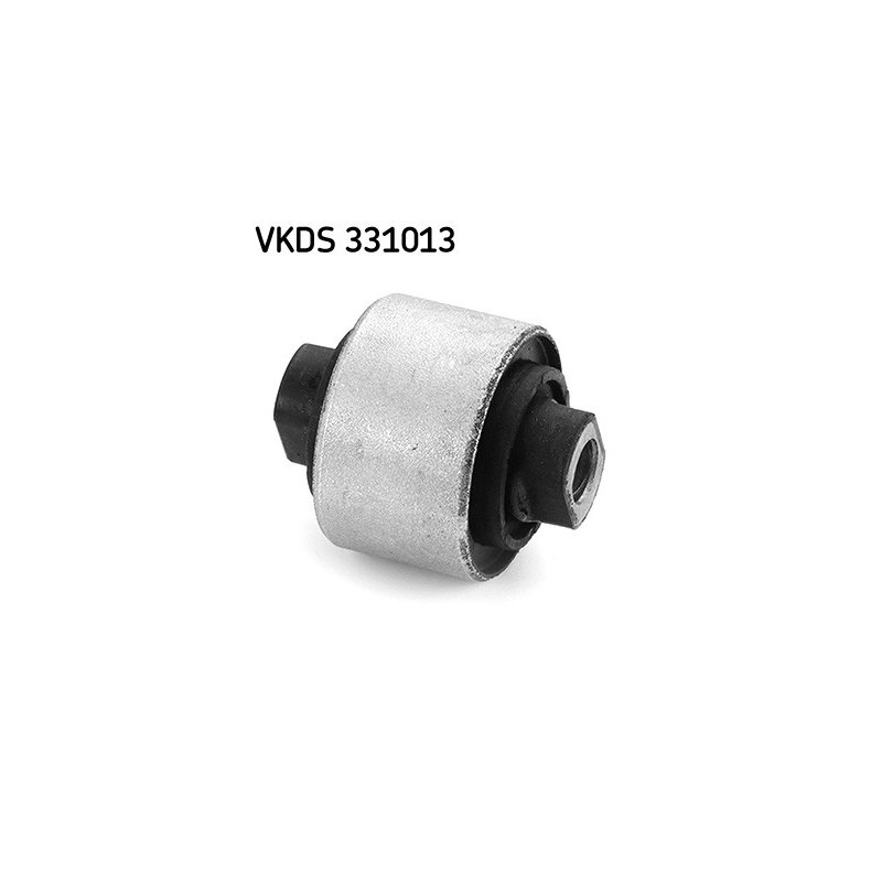 Control Trailing Arm Mounting VKDS331013 SKF VKDS 331013 OE Ref 4D0407182E SKF