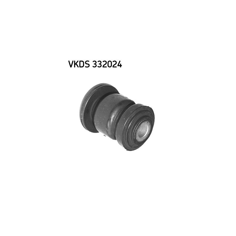 Control Trailing Arm Mounting VKDS332024 SKF VKDS 332024 OE Ref 50511650 SKF