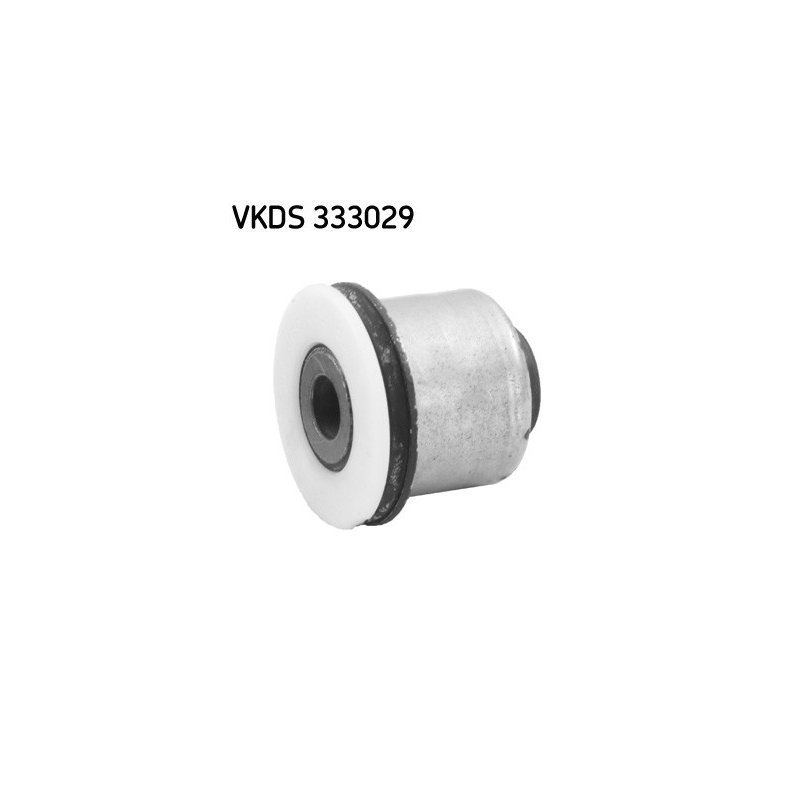 Control Trailing Arm Mounting VKDS333029 SKF VKDS 333029 OE Ref 3523AV SKF