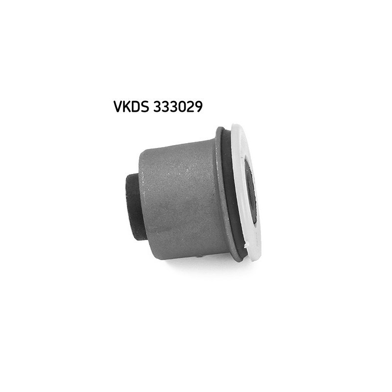 Control Trailing Arm Mounting VKDS333029 SKF VKDS 333029 OE Ref 3523AV SKF
