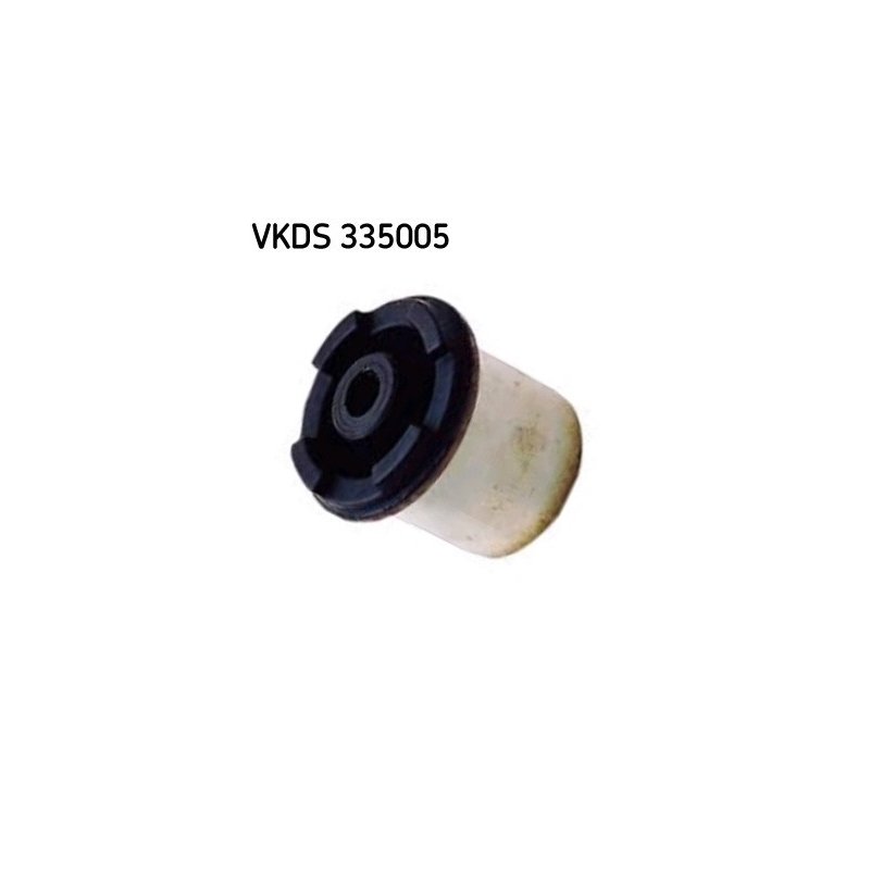 Control Trailing Arm Mounting VKDS335005 SKF VKDS 335005 OE Ref 352358 SKF