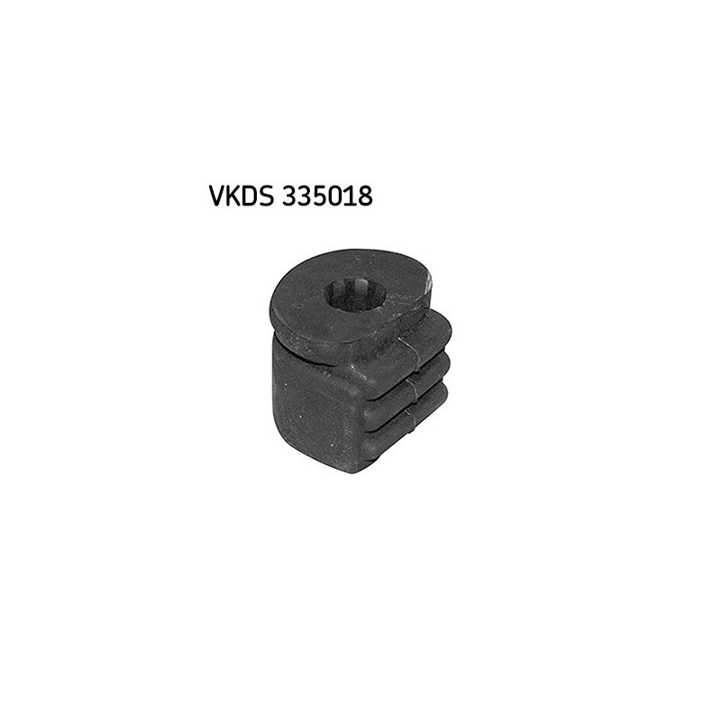 Control Trailing Arm Mounting VKDS335018 SKF VKDS 335018 OE Ref 352335 SKF