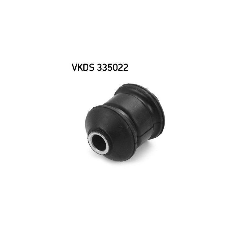 Control Trailing Arm Mounting VKDS335022 SKF VKDS 335022 OE Ref 352300 SKF