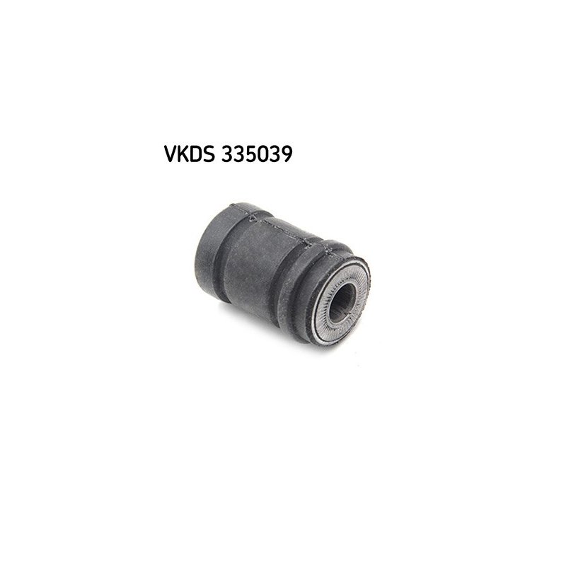 Control Trailing Arm Mounting VKDS335039 SKF VKDS 335039 OE Ref 90335966 SKF