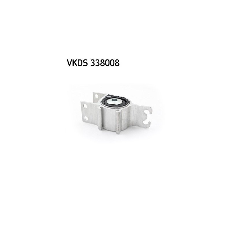 Control Trailing Arm Mounting VKDS338008 SKF VKDS 338008 OE Ref A2463330614 SKF