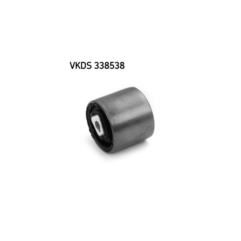 Control Trailing Arm Mounting VKDS338538 SKF VKDS 338538 OE Ref 31120410791 SKF