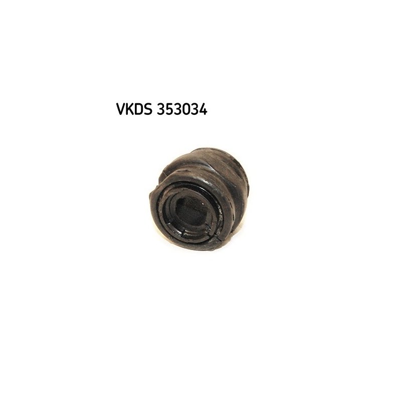 Stabiliser Bar Bushing VKDS353034 SKF VKDS 353034 OE Ref 509466 SKF