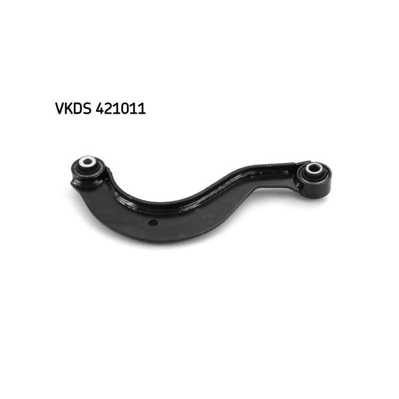 Control Trailing Arm VKDS421011 SKF VKDS 421011 OE Ref 1K0505323H SKF