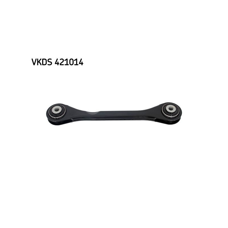 Control Trailing Arm VKDS421014 SKF VKDS 421014 OE Ref 8K0501529L SKF