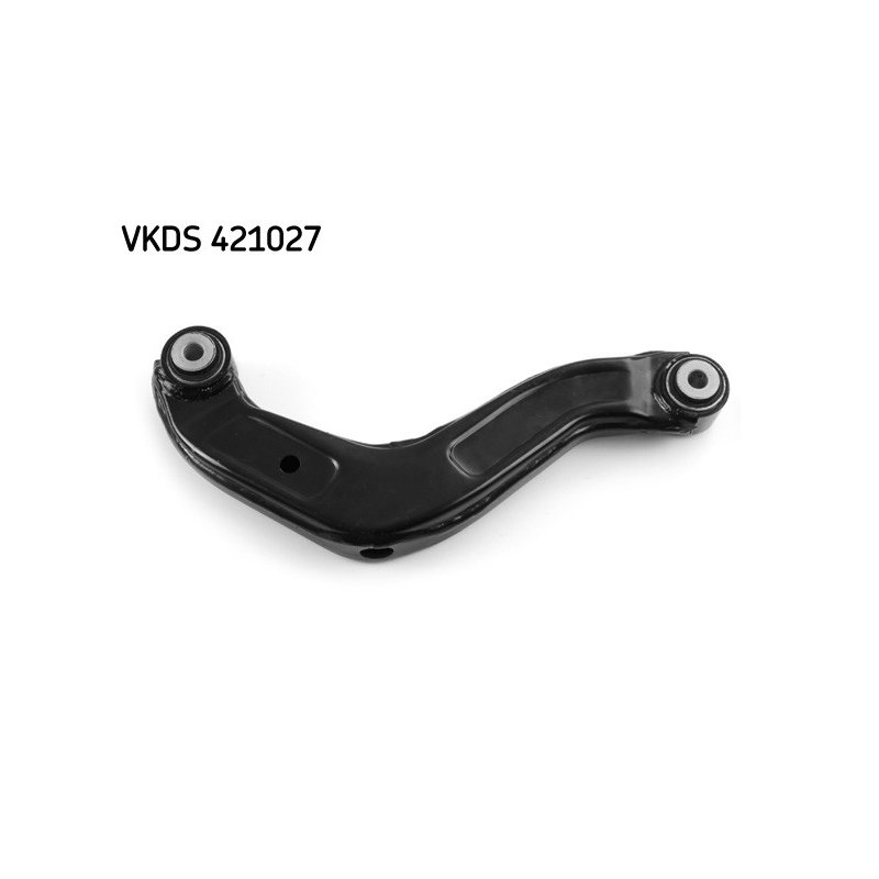 Control Trailing Arm VKDS421027 SKF VKDS 421027 OE Ref 8E0505324M SKF
