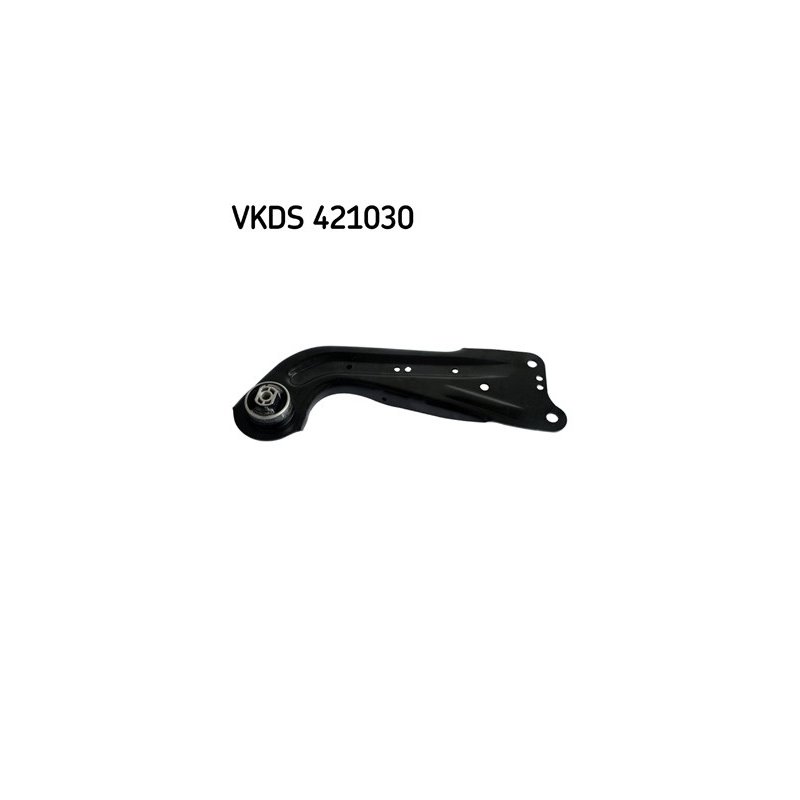 Control Trailing Arm VKDS421030 SKF VKDS 421030 OE Ref 5Q0505223D SKF