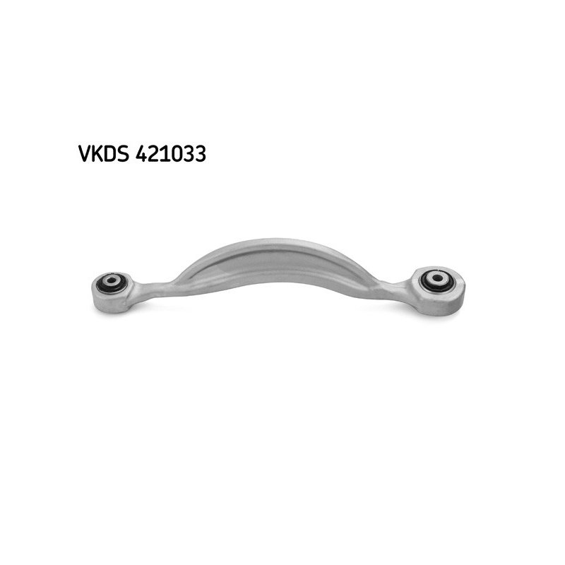 Control Trailing Arm VKDS421033 SKF VKDS 421033 OE Ref 4M0501529L SKF