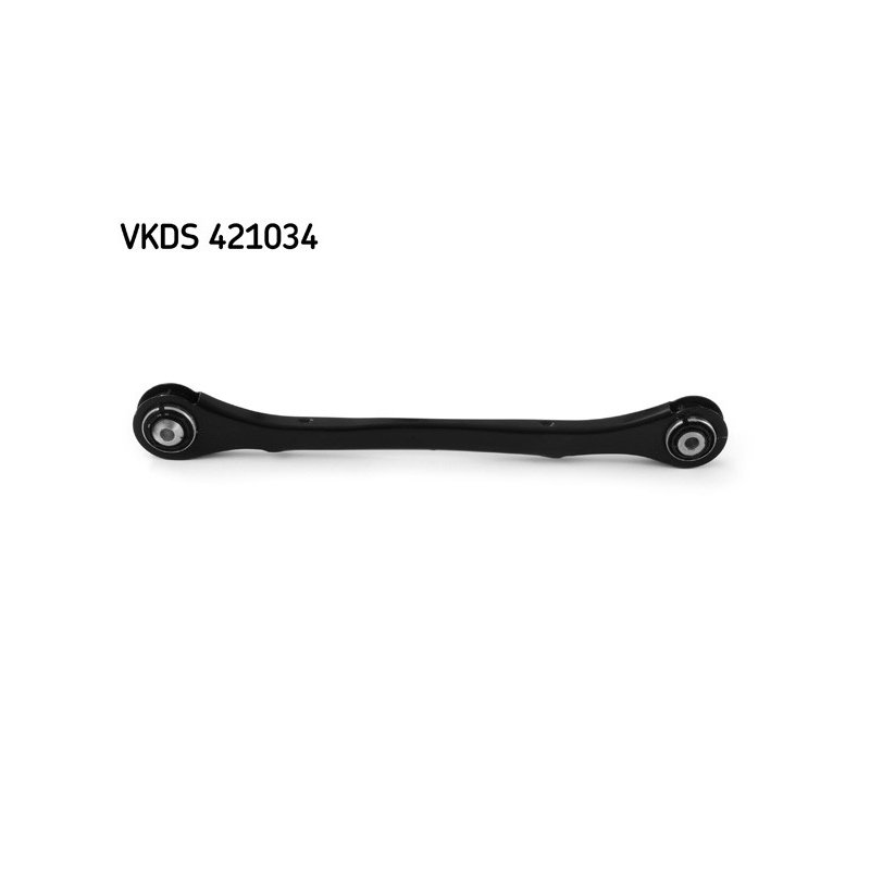 Control Trailing Arm VKDS421034 SKF VKDS 421034 OE Ref 8W0501530D SKF