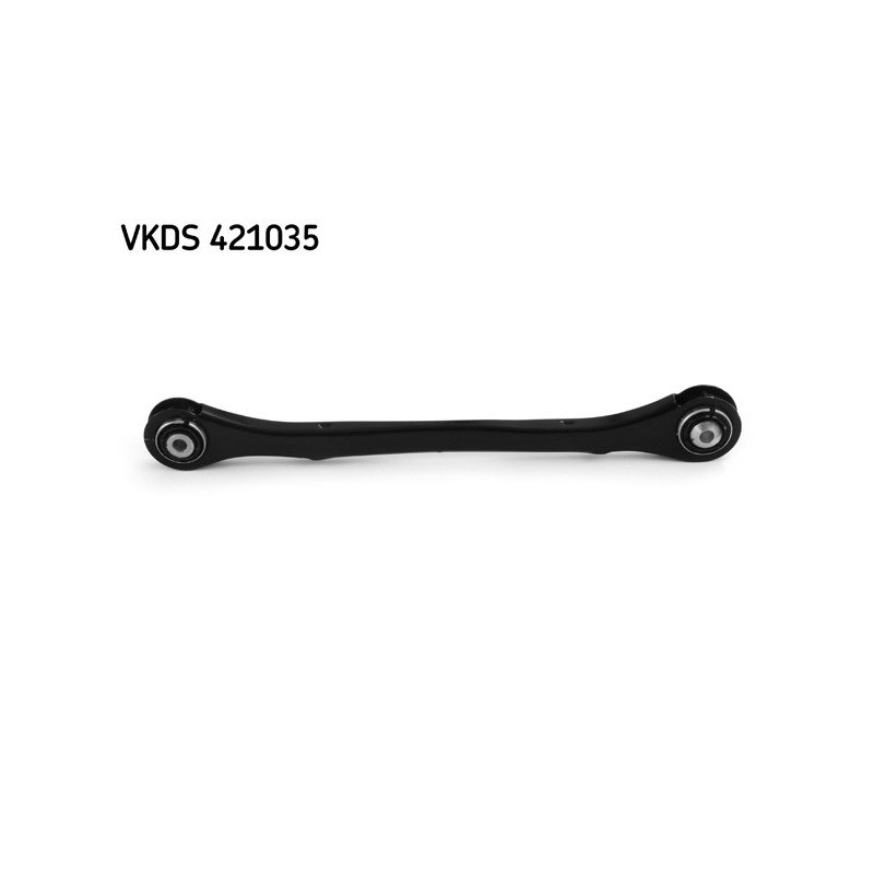 Control Trailing Arm VKDS421035 SKF VKDS 421035 OE Ref 8W0501529D SKF
