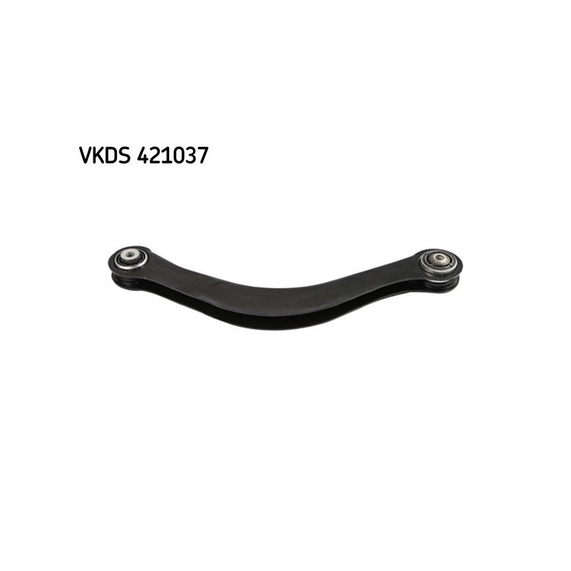 Control Trailing Arm VKDS421037 SKF VKDS 421037 OE Ref 8W0505398C SKF