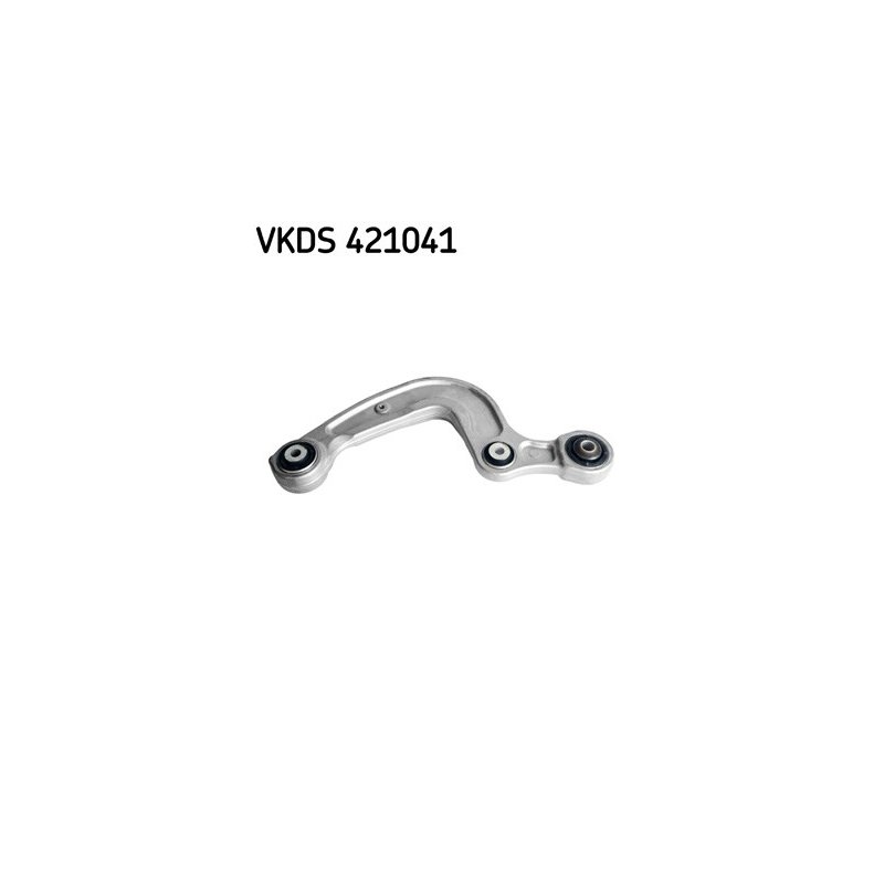 Control Trailing Arm VKDS421041 SKF VKDS 421041 OE Ref 8W0505323F SKF