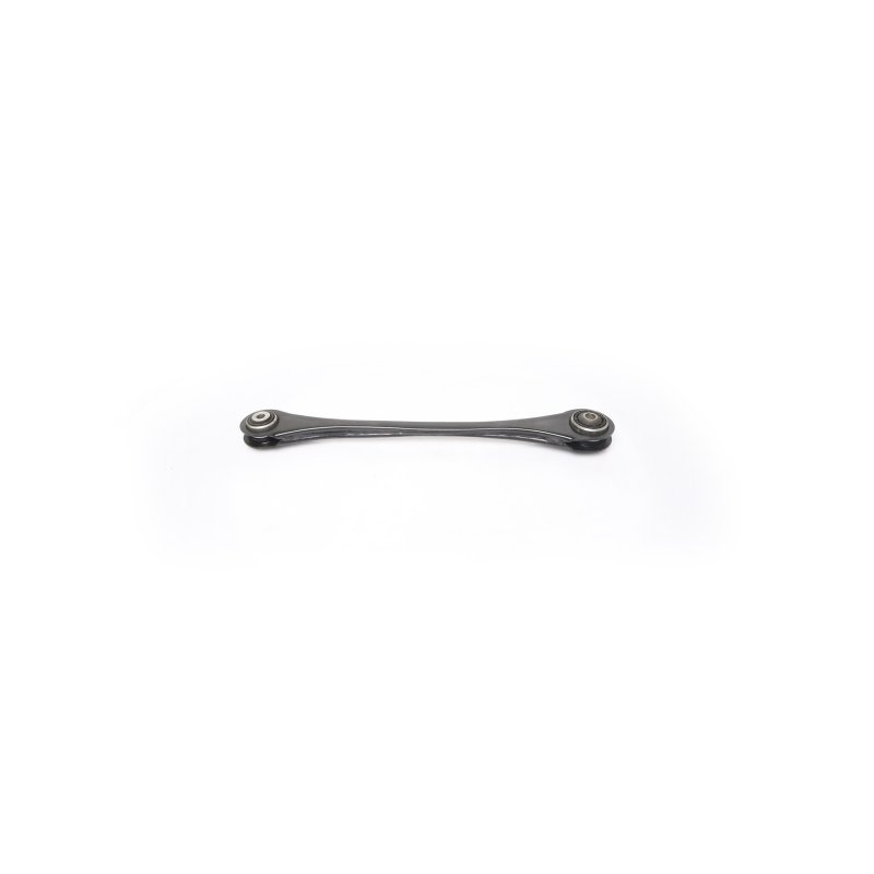 Control Trailing Arm VKDS421050 SKF VKDS 421050 OE Ref 4M0501529N SKF