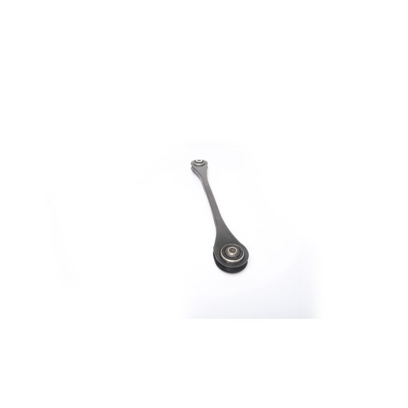 Control Trailing Arm VKDS421050 SKF VKDS 421050 OE Ref 4M0501529N SKF