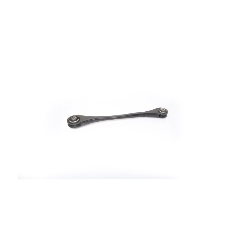 Control Trailing Arm VKDS421050 SKF VKDS 421050 OE Ref 4M0501529N SKF