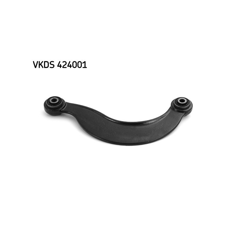 Control Trailing Arm VKDS424001 SKF VKDS 424001 OE Ref 1223897 SKF