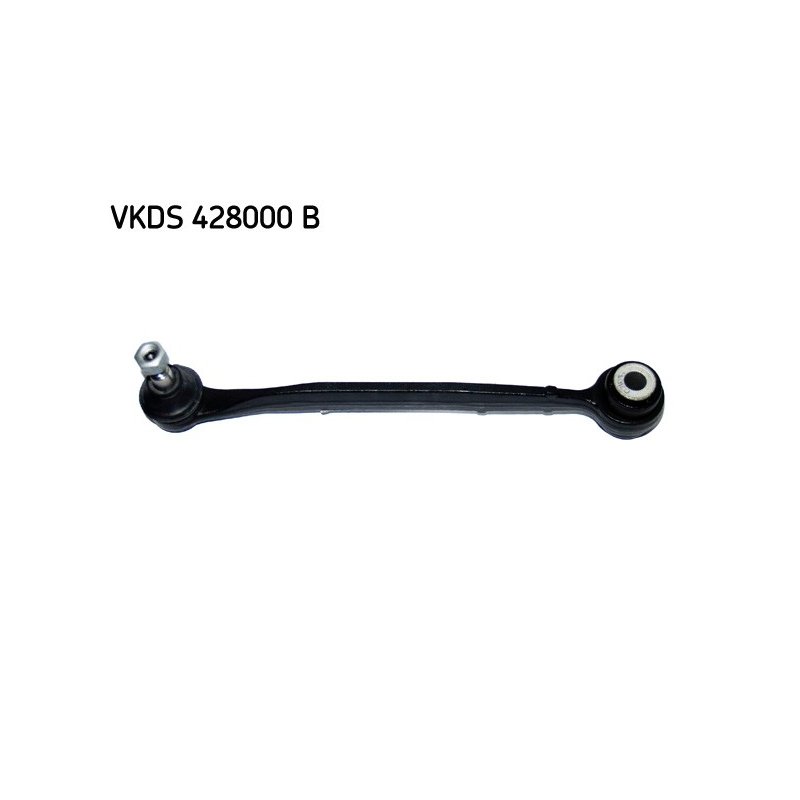 Control Trailing Arm VKDS428000B SKF VKDS 428000 B OE Ref A2033500353 SKF