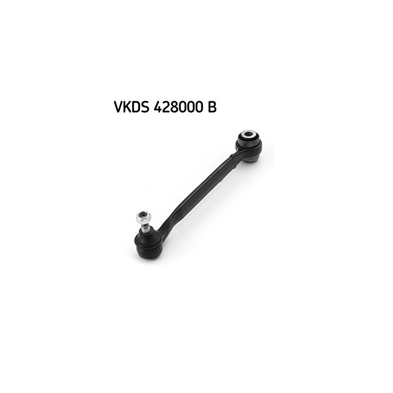 Control Trailing Arm VKDS428000B SKF VKDS 428000 B OE Ref A2033500353 SKF