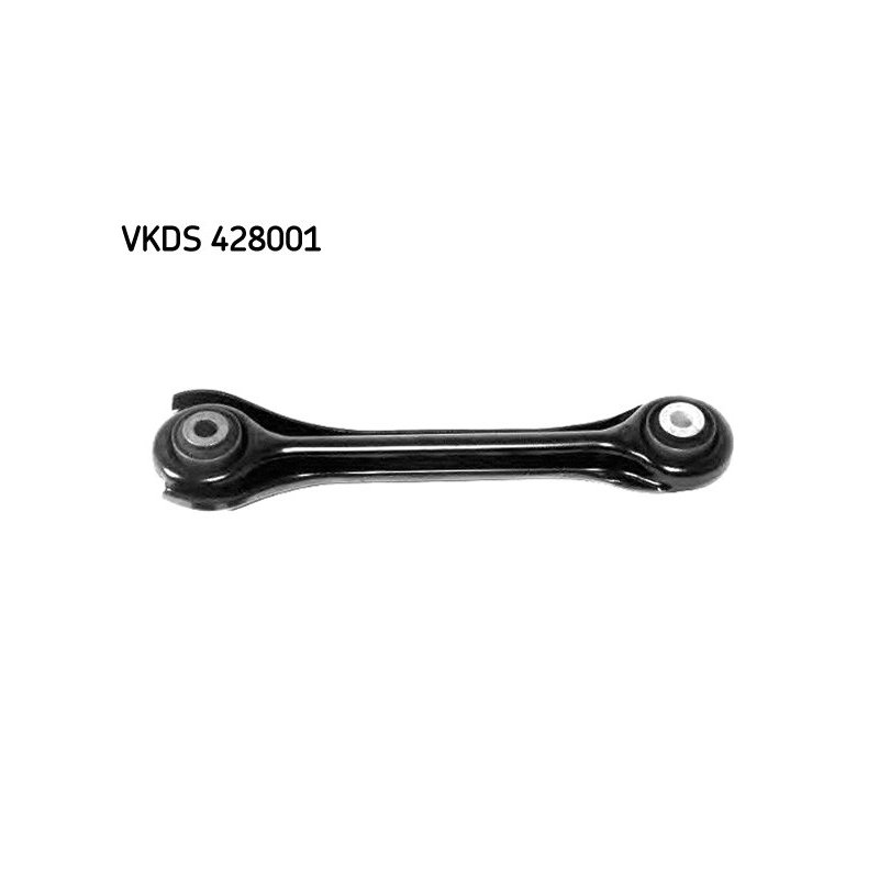 Control Trailing Arm VKDS428001 SKF VKDS 428001 OE Ref A2013504706 SKF
