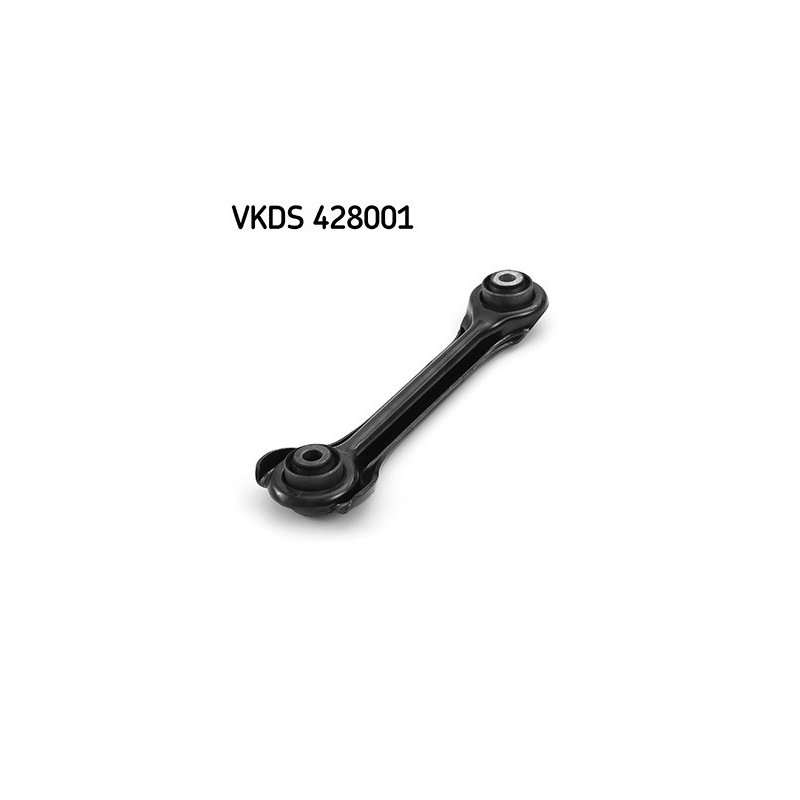 Control Trailing Arm VKDS428001 SKF VKDS 428001 OE Ref A2013504706 SKF