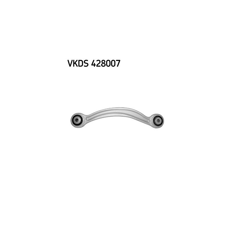 Control Trailing Arm VKDS428007 SKF VKDS 428007 OE Ref 2043502106 SKF