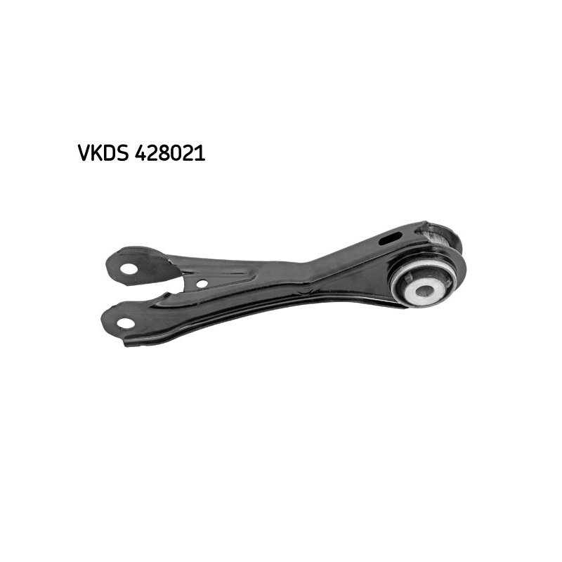 Control Trailing Arm VKDS428021 SKF VKDS 428021 OE Ref A2463500053 SKF