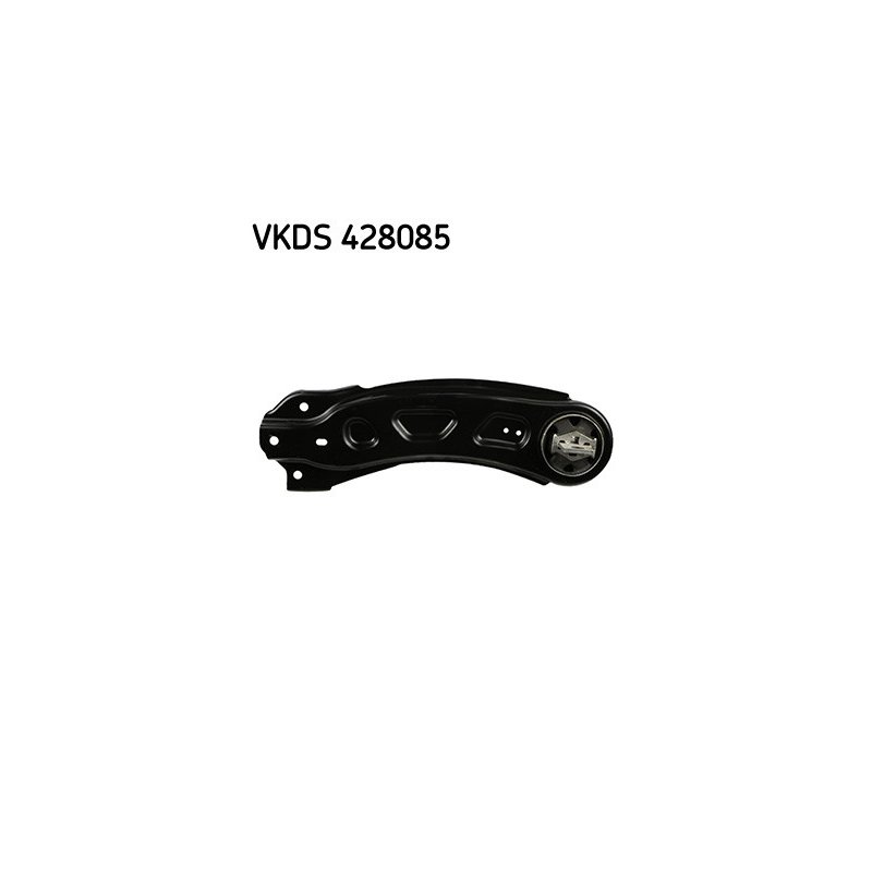 Control Trailing Arm VKDS428085 SKF VKDS 428085 OE Ref A2463500406 SKF