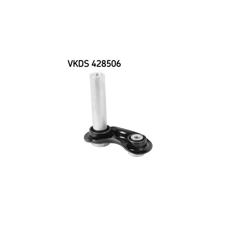 Control Trailing Arm VKDS428506 SKF VKDS 428506 OE Ref 33321090030 SKF