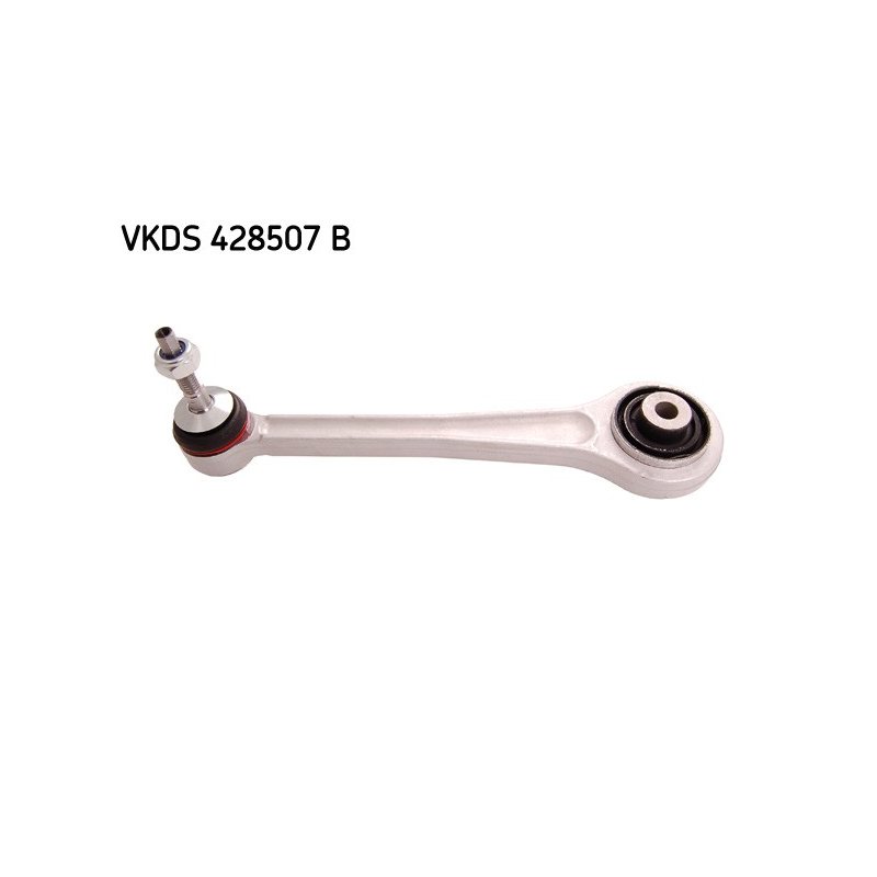 Control Trailing Arm VKDS428507B SKF VKDS 428507 B OE Ref 33320300946 SKF