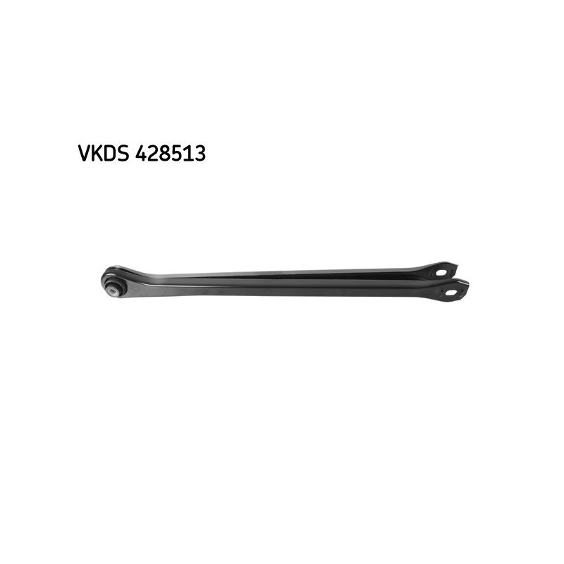 Control Trailing Arm VKDS428513 SKF VKDS 428513 OE Ref 33321092237 SKF