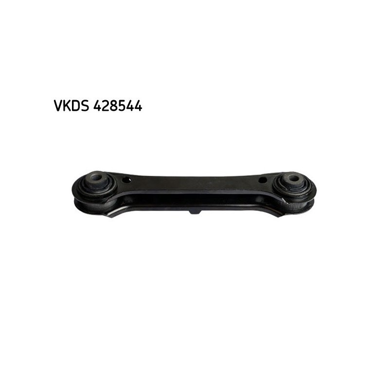 Control Trailing Arm VKDS428544 SKF VKDS 428544 OE Ref 33322406289 SKF