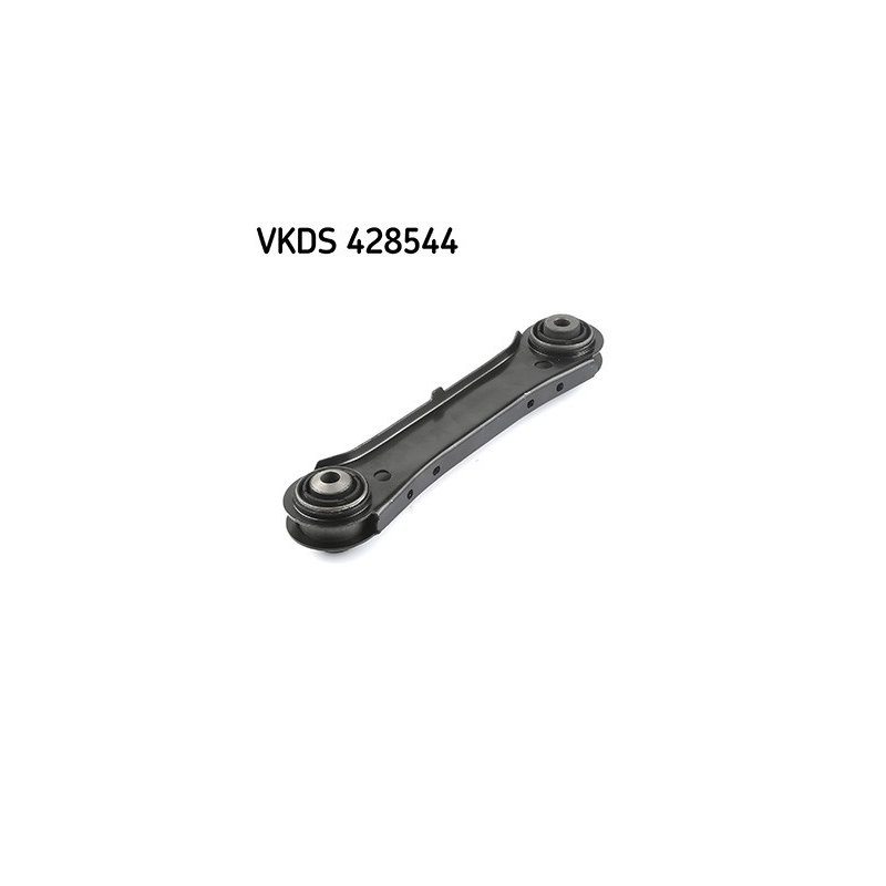 Control Trailing Arm VKDS428544 SKF VKDS 428544 OE Ref 33322406289 SKF