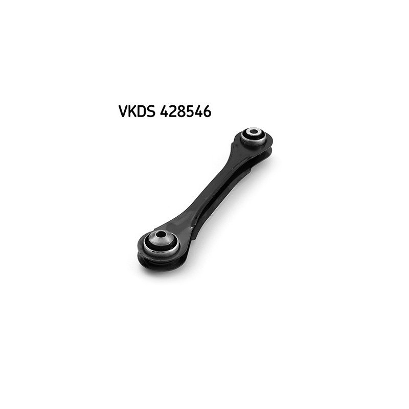 Control Trailing Arm VKDS428546 SKF VKDS 428546 OE Ref 33326792544 SKF