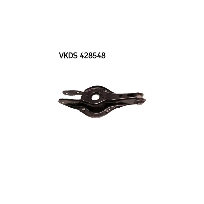 Control Trailing Arm VKDS428548 SKF VKDS 428548 OE Ref 33326792541 SKF