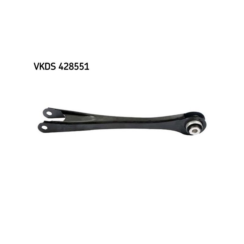 Control Trailing Arm VKDS428551 SKF VKDS 428551 OE Ref 33326792525 SKF