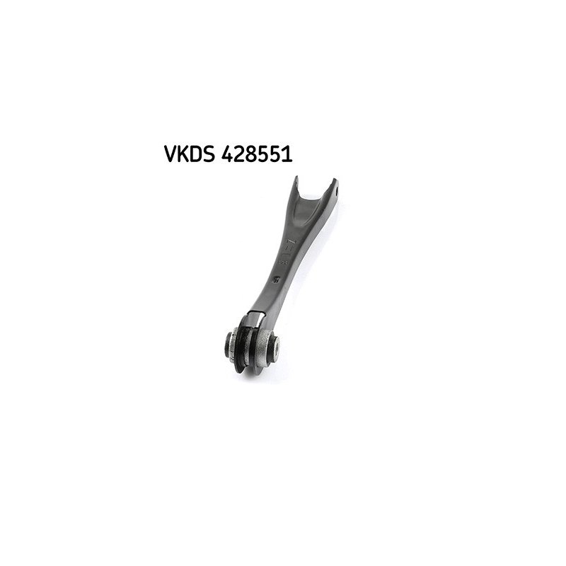Control Trailing Arm VKDS428551 SKF VKDS 428551 OE Ref 33326792525 SKF
