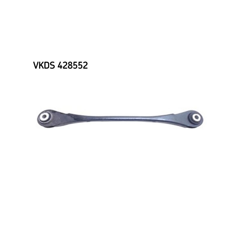 Control Trailing Arm VKDS428552 SKF VKDS 428552 OE Ref 33326792533 SKF