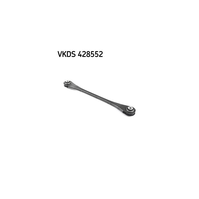 Control Trailing Arm VKDS428552 SKF VKDS 428552 OE Ref 33326792533 SKF