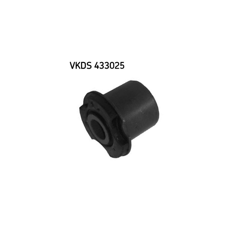 Control Trailing Arm Mounting VKDS433025 SKF VKDS 433025 OE Ref 513143 SKF