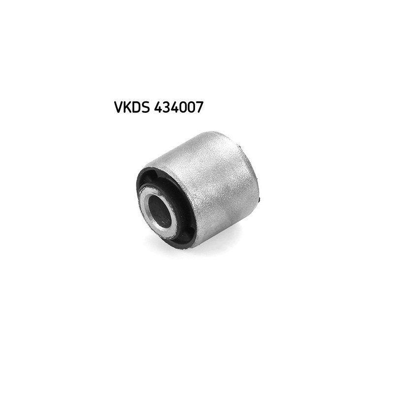 Control Trailing Arm Mounting VKDS434007 SKF VKDS 434007 OE Ref 1061668 SKF