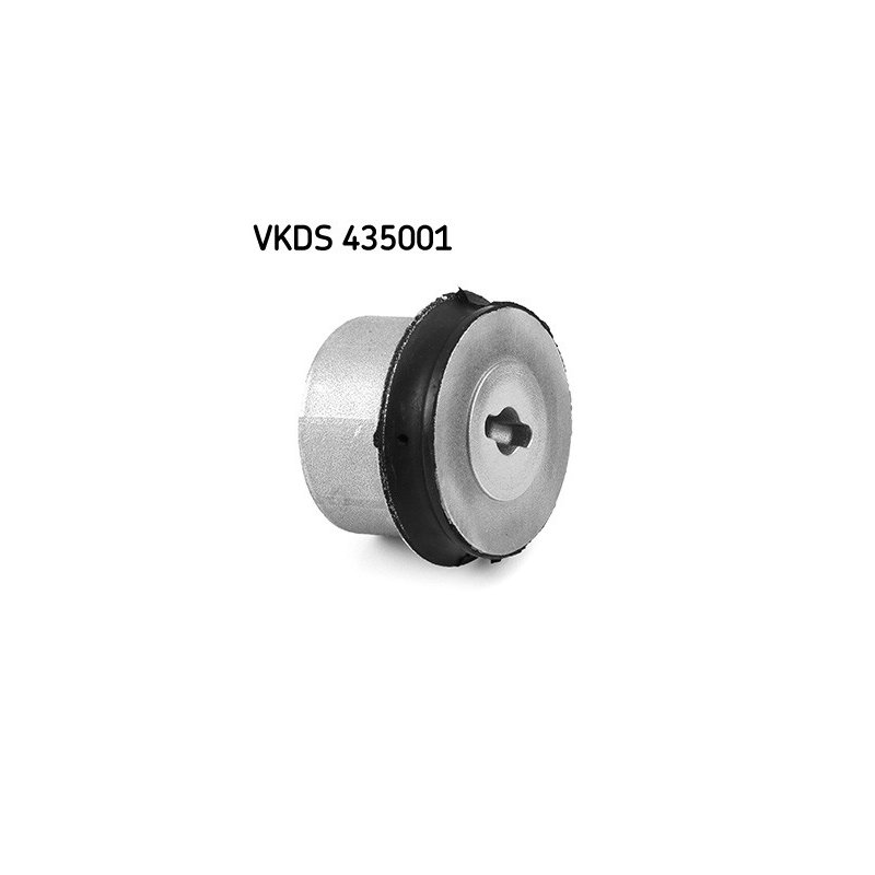 Control Trailing Arm Mounting VKDS435001 SKF VKDS 435001 OE Ref 423302 SKF