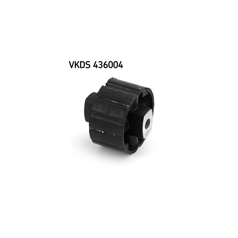 Control Trailing Arm Mounting VKDS436004 SKF VKDS 436004 OE Ref MR102063 SKF